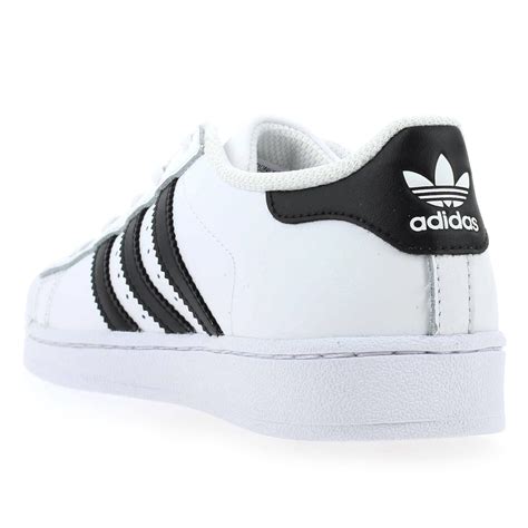 adidas superstar größe 33|Adidas Superstar Size 33 online .